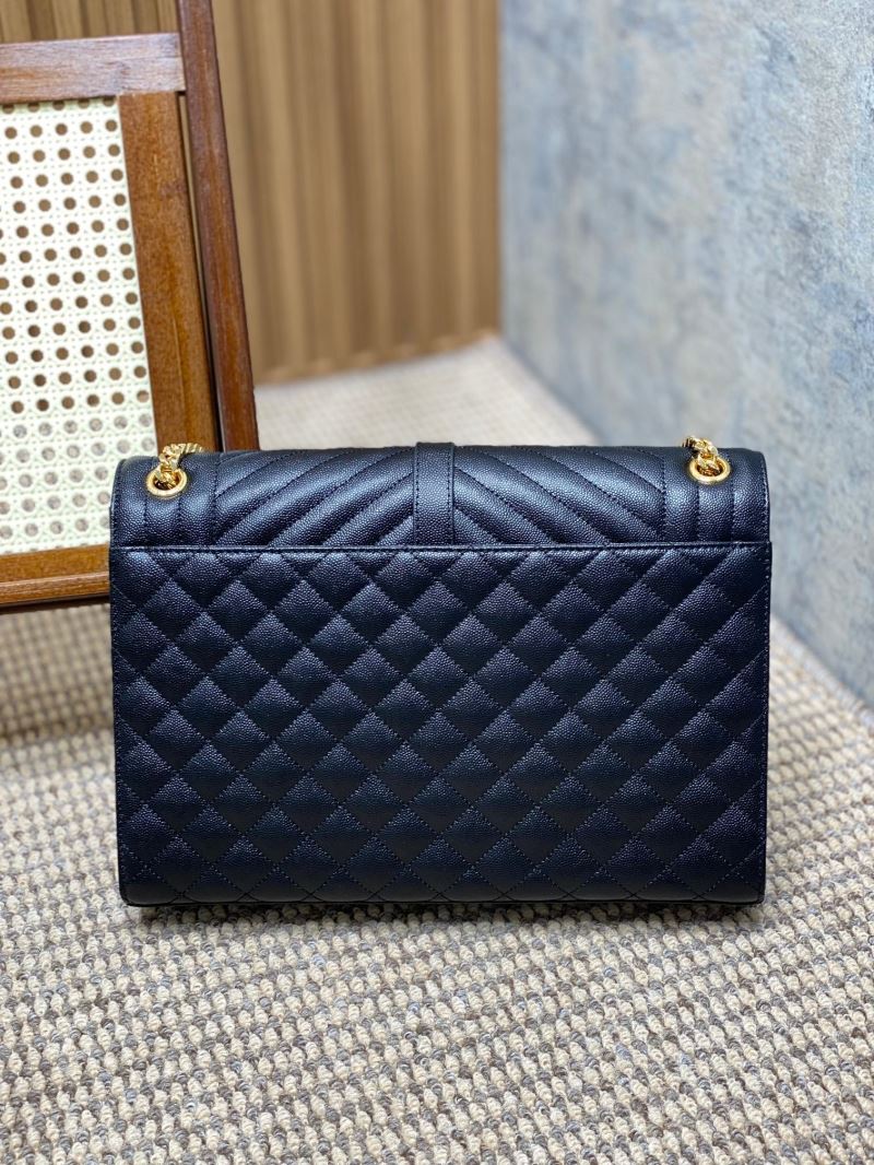 Y51 envelope bags